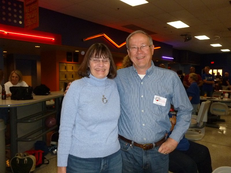 STLCC CRAZY BOWL 2014 025